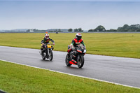 enduro-digital-images;event-digital-images;eventdigitalimages;no-limits-trackdays;peter-wileman-photography;racing-digital-images;snetterton;snetterton-no-limits-trackday;snetterton-photographs;snetterton-trackday-photographs;trackday-digital-images;trackday-photos